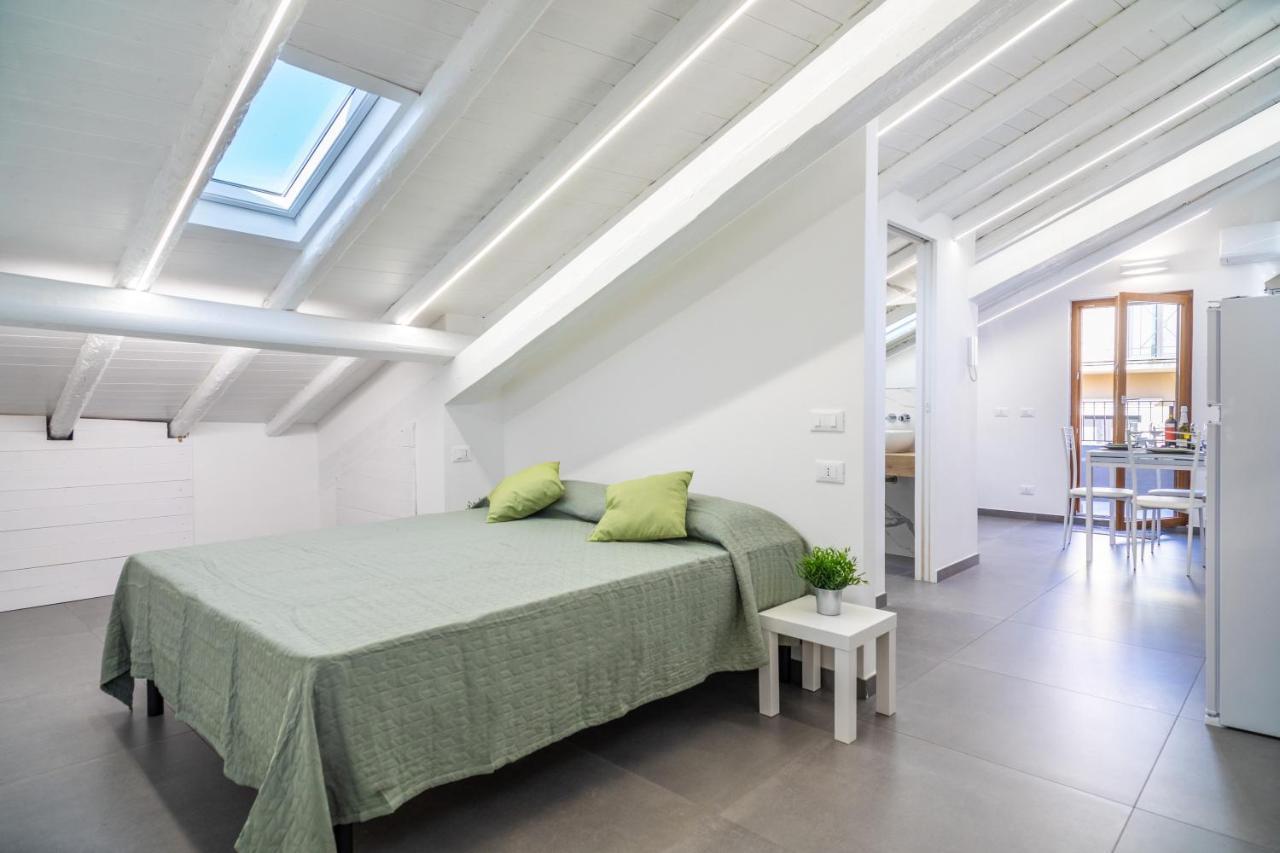 Etna E Mare Luxury Home Zafferana Etnea Buitenkant foto