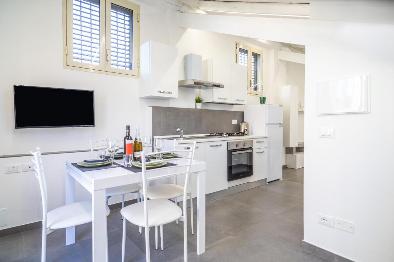 Etna E Mare Luxury Home Zafferana Etnea Buitenkant foto