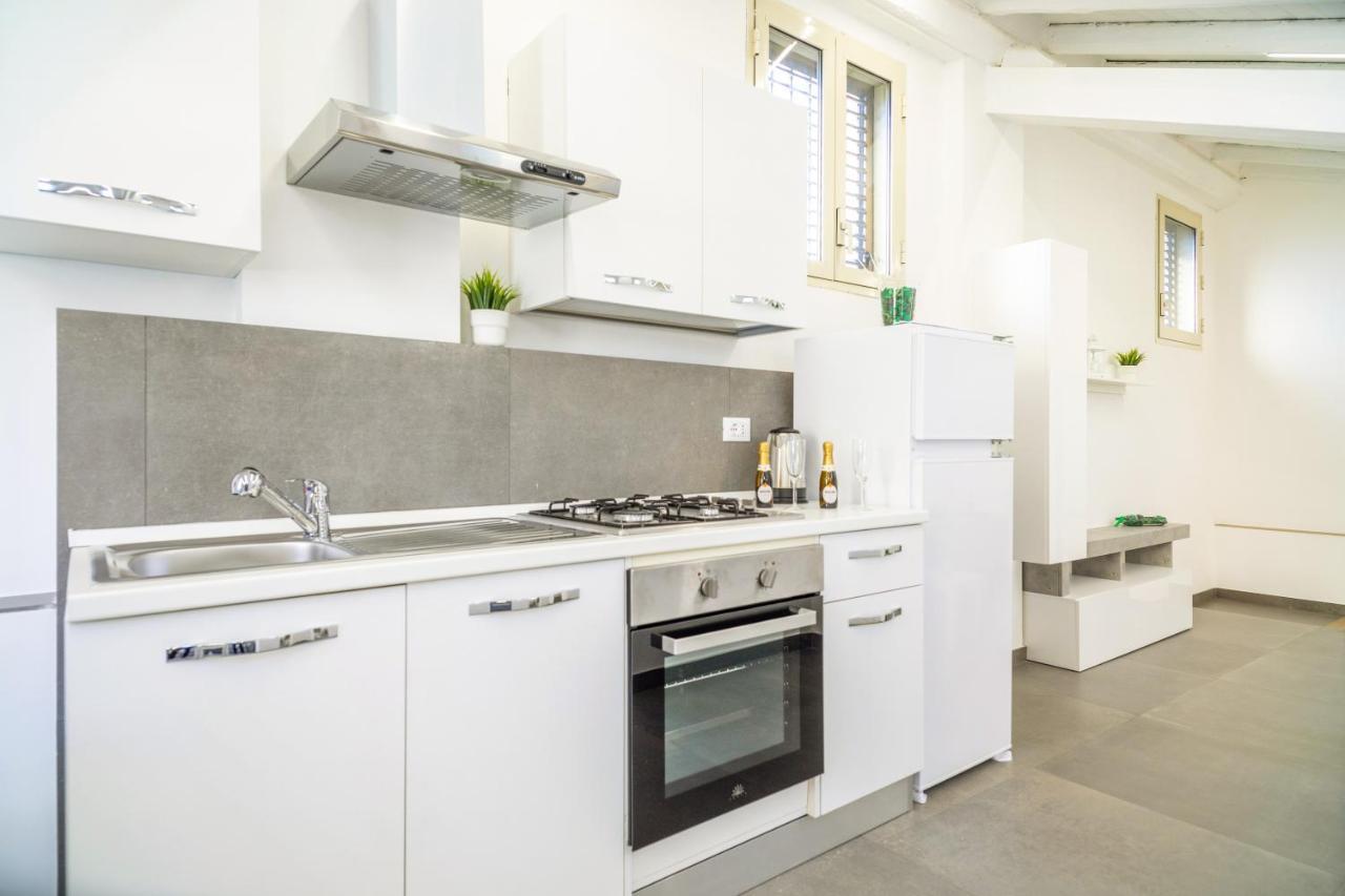 Etna E Mare Luxury Home Zafferana Etnea Buitenkant foto